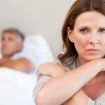 Женские гормоны эстрогены: симптомы недостатка