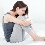 Симптомы избытка эстрогена в организме женщины